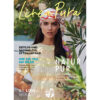 Magazin Linea Pura 15