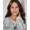 Magazin LookBook 12