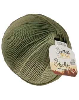<span class="yarn-title">Baby Merino</span> <span class="yarn-color">BM3 Beige-Olive</span>