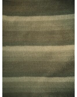<span class="yarn-title">Baby Merino</span> <span class="yarn-color">BM3 Beige-Olive</span>