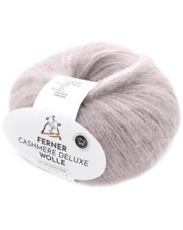 <span class="yarn-title">Cashmere Deluxe</span> <span class="yarn-color">3002 Flieder</span>