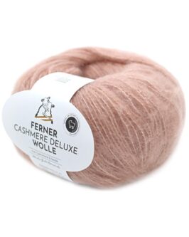 <span class="yarn-title">Cashmere Deluxe</span> <span class="yarn-color">3022 Rosa</span>