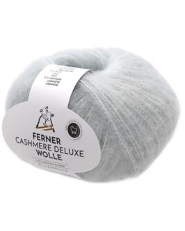 <span class="yarn-title">Cashmere Deluxe</span> <span class="yarn-color">3042 Mint</span>