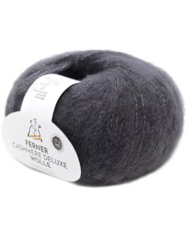 <span class="yarn-title">Cashmere Deluxe</span> <span class="yarn-color">3050 Anthrazit</span>