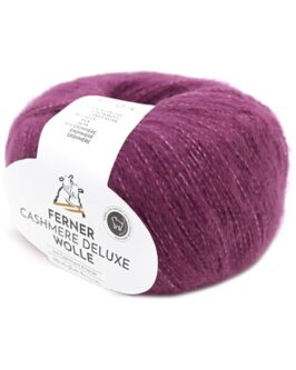 <span class="yarn-title">Cashmere Deluxe</span> <span class="yarn-color">3051 Beere</span>