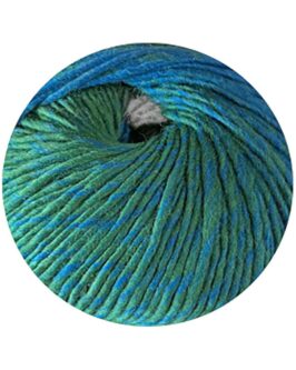 <span class="yarn-title">Filz Mich</span> <span class="yarn-color">F2051 Blau/<wbr>Grün/<wbr>Weiß</span>