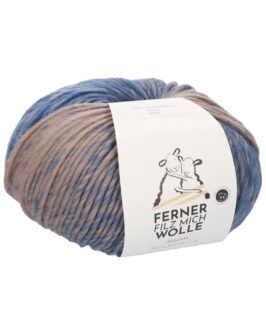 <span class="yarn-title">Filz Mich</span> <span class="yarn-color">F2052 Blau/<wbr>Grau/<wbr>Rosa</span>
