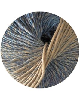 <span class="yarn-title">Filz Mich</span> <span class="yarn-color">F2052 Blau/<wbr>Grau/<wbr>Rosa</span>