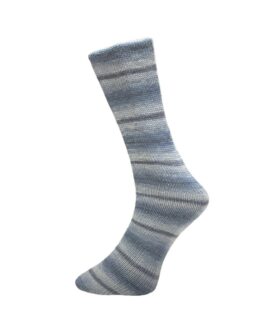 <span class="yarn-title">Lungauer Sockenwolle 6Fach</span> <span class="yarn-color">657/<wbr>23 Blau-Grau-Natur</span>