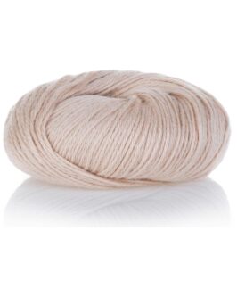 <span class="yarn-title">Mohair Lama Seide</span> <span class="yarn-color">D802 Rosabeige</span>