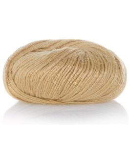 <span class="yarn-title">Mohair Lama Seide</span> <span class="yarn-color">D803 Gelbbeige</span>