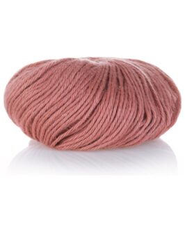 <span class="yarn-title">Mohair Lama Seide</span> <span class="yarn-color">D805 Lachs</span>