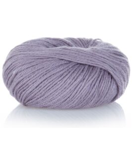 <span class="yarn-title">Mohair Lama Seide</span> <span class="yarn-color">D806 Flieder</span>