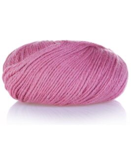 <span class="yarn-title">Mohair Lama Seide</span> <span class="yarn-color">D807 Rosa</span>