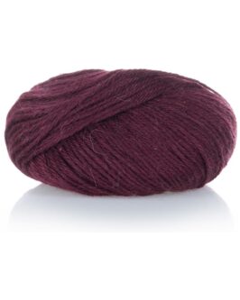 <span class="yarn-title">Mohair Lama Seide</span> <span class="yarn-color">D809 Bordeaux</span>
