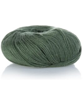 <span class="yarn-title">Mohair Lama Seide</span> <span class="yarn-color">D811 Oliv</span>