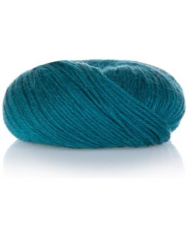 <span class="yarn-title">Mohair Lama Seide</span> <span class="yarn-color">D812 Petrol</span>