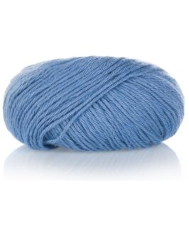 <span class="yarn-title">Mohair Lama Seide</span> <span class="yarn-color">D813 Hellblau</span>