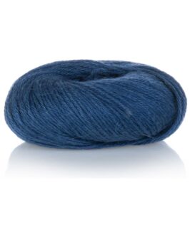 <span class="yarn-title">Mohair Lama Seide</span> <span class="yarn-color">D814 Dunkelblau</span>
