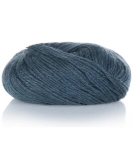 <span class="yarn-title">Mohair Lama Seide</span> <span class="yarn-color">D815 Blaugrau</span>