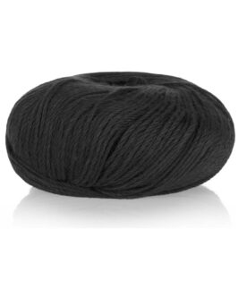<span class="yarn-title">Mohair Lama Seide</span> <span class="yarn-color">D816 Schwarz</span>