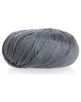 <span class="yarn-title">Seide</span> <span class="yarn-color">1040 Grau</span>
