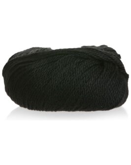 <span class="yarn-title">Seide</span> <span class="yarn-color">219 Schwarz</span>