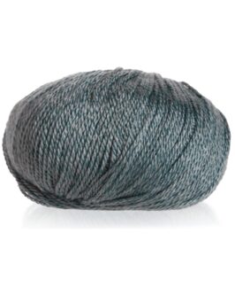 <span class="yarn-title">Seide</span> <span class="yarn-color">232 Eukalyptus</span>