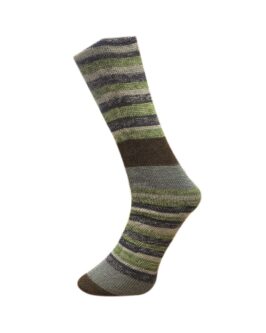 <span class="yarn-title">Sockenwolle mit Seide 4Fach</span> <span class="yarn-color">622-23</span>