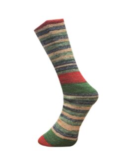 <span class="yarn-title">Sockenwolle mit Seide 4Fach</span> <span class="yarn-color">623-23</span>