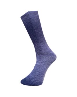 <span class="yarn-title">Sockenwolle mit Seide 6Fach</span> <span class="yarn-color">668-23 Lila</span>