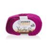 Vielseitige 125 L10 Magenta
