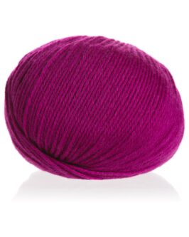 <span class="yarn-title">Vielseitige 125</span> <span class="yarn-color">L10 Magenta</span>