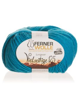 <span class="yarn-title">Vielseitige 125</span> <span class="yarn-color">L11 Petrol</span>