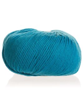 <span class="yarn-title">Vielseitige 125</span> <span class="yarn-color">L11 Petrol</span>