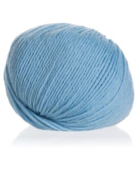 <span class="yarn-title">Vielseitige 125</span> <span class="yarn-color">L12 Hellblau</span>