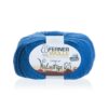 Vielseitige 125 L13 Mittelblau
