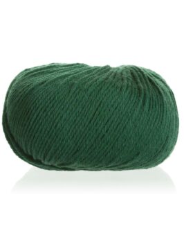 <span class="yarn-title">Vielseitige 125</span> <span class="yarn-color">L16 Tannengrün</span>
