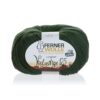 Vielseitige 125 L17 Jagdgrün