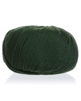 <span class="yarn-title">Vielseitige 125</span> <span class="yarn-color">L17 Jagdgrün</span>