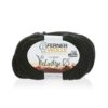 Vielseitige 125 L18 Schwarz