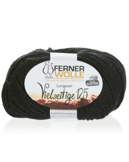 <span class="yarn-title">Vielseitige 125</span> <span class="yarn-color">L18 Schwarz</span>
