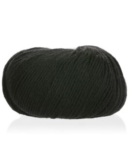 <span class="yarn-title">Vielseitige 125</span> <span class="yarn-color">L18 Schwarz</span>