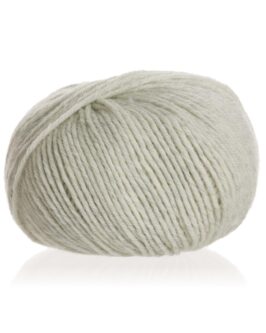 <span class="yarn-title">Vielseitige 125</span> <span class="yarn-color">L19 Hellgrau Melange</span>