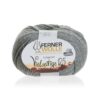 Vielseitige 125 L20 Grau Melange
