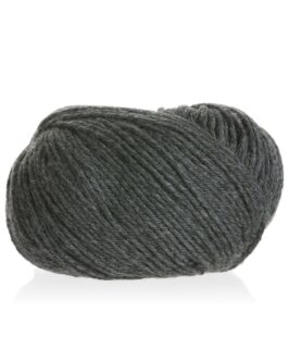 <span class="yarn-title">Vielseitige 125</span> <span class="yarn-color">L21 Dunkelgrau Melange</span>