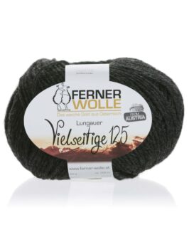 <span class="yarn-title">Vielseitige 125</span> <span class="yarn-color">L22 Anthrazit Melange</span>