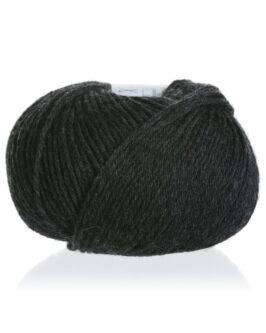 <span class="yarn-title">Vielseitige 125</span> <span class="yarn-color">L22 Anthrazit Melange</span>