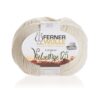 Vielseitige 125 L23 Hellbeige