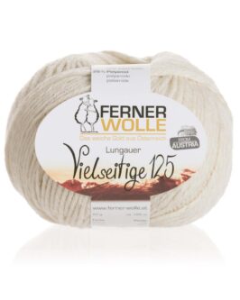 <span class="yarn-title">Vielseitige 125</span> <span class="yarn-color">L23 Hellbeige</span>